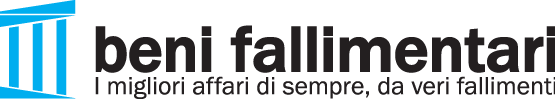 Benifallimentari