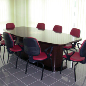 Ufficio